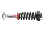 Rancho For 14-18 F150 2WD Quicklift Loaded Front Left All Trims Excl. Std. Cab New. Price: $242.68.