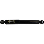 Suspension Shock Absorber-oespectrum Light Truck Monroe 37377 New. Price: $135.34.