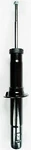 Frt Strut Fcs Automotive 335519 New. Price: $49.52.