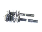 2006 2007 Bmw 525I Oem Blistein Front Pair Of Struts Rwd Used. Price: $150.00.