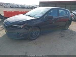 Driver Left Strut Front Limited Fits 21-23 Impreza 421953 Used. Price: $102.49.