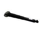 21-25 Volkswagen ID4 Rear Driver Side Shock Strut Absorber Right 1EK512013G Used. Price: $50.00.