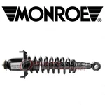 Monroe Quick-strut & Coil Spring For ST8645L SR4274 Q171373L Zf New. Price: $89.15.