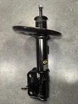 Suspension Front Right Strut-oespectrum Monroe 72392 Fits 07-13 Nissan Altima New. Price: $73.10.