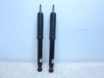 2022 2026 Toyota Tundra Oem Hitachi Rear Shock Set 48530-0C150 #3FL-14 New. Price: $50.00.