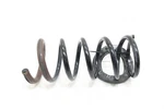 2015 - 2020 Toyota Sienna Fwd Rear Suspension Right Or Left Side Coil Spring Oem Used. Price: $115.82.