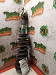 Strut Front Off Road Suspension Fits 21-25 Ford F150 Pickup 3667430 Used. Price: $227.49.