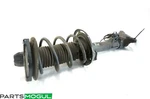 08-14 Mercedes W204 C250 Sachs Front Right Side Shock Absorber Spring Strut Oem Used. Price: $99.00.