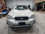 2005-09 Subaru Legacy Passenger Right Front Strut Newer Replacement Used. Price: $44.10.