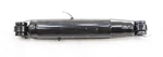 New Acdelco Shock Absorber Front 520-40 Chevrolet Gmc C/k 2500 3500 1988-2000. Price: $30.95.