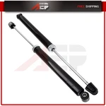 2000-2011 Ford Focus 2.0L Rear Left & Right Pair Shock Strut New. Price: $38.35.