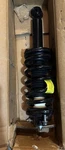 Monroe 173046 Quick Strut Suspension And Coil Spring Assembly 2015/16 Crv New. Price: $99.99.