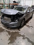 Rh Passenger Side 2017 S60 Strut SKU#4349918 Used. Price: $81.70.