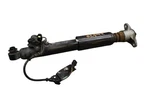 15-17 Hyundai Genesis Rear Left Driver Side Shock Strut Absorber 55310B1200 Oem Used. Price: $71.55.