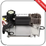 For Mercedes W220 W211 W219 Cls Ride Suspension Compressor Airmatic Pump Kit New. Price: $108.08.
