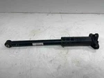 2017 - 2025 Alfa Romeo Giulia Rear Lh Driver Shock Strut Absorber 50559663 Oem Used. Price: $41.65.