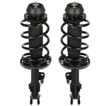 Front Complete Strut & Assembly For Kia Soul 2010-13 Left Right 1333332L New. Price: $102.99.