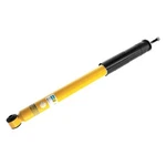 For Saab 9000 88-98 Shock Absorber B6 Series Rear Driver Passenger Side Heavy New. Price: $130.17.