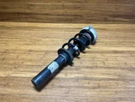 2019-2025 Audi A6 C8 Quattro Front Left Or Right Strut Assembly Shock Abs Oem Used. Price: $127.50.