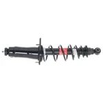 Monroe Rear Left Strut & Spring For Mazda RX-8 2004 2005 2006 2007 2008 New. Price: $196.41.