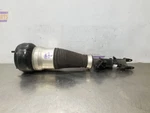 2014 Mercedes S550 Amg Type Strut Front Left Driver 2224211394 Used. Price: $522.50.