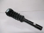Jaguar Pace Left Front Strut 2016-ON HK8318B036ME Land Rover 2010-ON Used. Price: $67.28.
