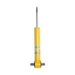 Bilstein 24-317825 B6 4600 Suspension Shock Absorber New. Price: $132.03.