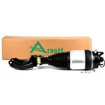 Arnott Suspension Strut Assembly Front Driver Left Side AS-3236 New. Price: $913.09.