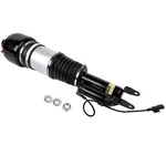 Front Left Air Suspension Strut Shock For Mercedes-benz CLS500 CLS550 2113205513 New. Price: $133.90.