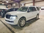 Lincoln Navigator 2012 Suspension Pump 7L1Z5319AE 1799 Used. Price: $189.89.