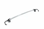 Megan Racing Spec Front Strut Tower Brace For Bmw E46 Series & M3 99-05 New. Price: $97.75.