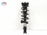2024-25 Hyundai Santa Fe Front Right Strut Shock Passenger 2.5L Fwd Usa Oem Used. Price: $314.99.