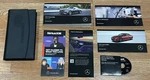 New 2025 Mercedes Benz Convertible Owners Manual CLE300 CLE450 CLE53 Amg. Price: $74.99.