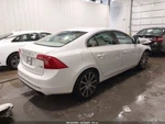 Passenger Strut Front Without Adaptive Suspension Fits 14-18 Volvo S60 422471 Used. Price: $102.49.