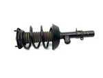 18 19 20 Acura Tlx Front Left Shock Absorber Strut Oem #B0.11 Used. Price: $149.00.