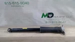 2020-2022 Buick Encore Gx Rear Side Shock Strut Absorber Oem 60002275 Used. Price: $90.00.