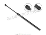 Bmw (2013-2021) Hood Shock Gas Pressurized Support (1) Stabilus Oem + Warranty New. Price: $35.20.