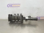 22 Honda Accord Turbo Touring Fwd 2.0L Strut Driver Front Left Oem Used. Price: $300.00.