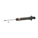 341471 Kyb Bare Strut Rear Driver Left Side Hand Ford Taurus X Freestyle New. Price: $99.47.