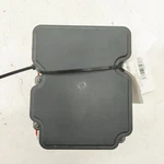Anti-lock Brake Part Pump Modulator Canada Market Fits 17-19 Honda Cr-v Used. Price: $89.95.