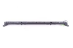 2020-2024 Porsche 911 Coupe Front Suspension Strut Brace Crossmember Used. Price: $59.99.