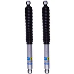 Trendsauto 5100 Series Set Of Rear Shocks Fits Pair Absorbers New. Price: $276.99.
