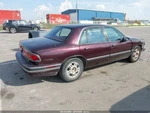 Strut Front Without Computer Command Ride Fits 90-99 Bonneville 432493 Used. Price: $102.49.