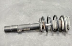 07-13 Oem Bmw E93 335 Rwd Front Passenger Sport Suspension Strut Shock Used. Price: $70.01.