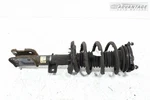 2016-2020 Kia Sorento Awd Front Right Side Shock Strut Absorber & Spring Oem Used. Price: $110.59.