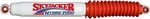New Skyjacker H7073 Softride Hydro Shock Absorber- Twin Tube Construction. Price: $49.29.