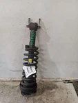 Strut Front Heavy Duty Tow Package Fits 21-25 Ford F150 Pickup 3877298 Used. Price: $194.99.