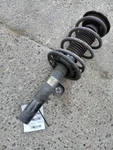 Driver Left Strut Front Without Turbo 10-12 Ford Taurus AG1Z18124B Used. Price: $139.99.
