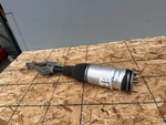 Front Right Air Shock Strut Spring Land Rover Discovery L462 (2017-2023) Oem Used. Price: $249.00.