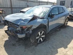 Left Rear Coil/air Spring Oem 24-25 Honda Prologue 1YR Wrnty 85625794 Used. Price: $125.00.